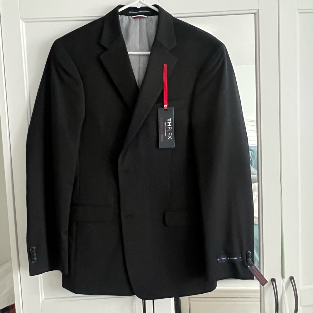 Tommy Hilfiger blazer 38 R
